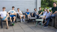 /album/sva-cup-2025/toernooi-maastricht-prijs-22-jpg/